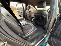 USED 2011 11 AUDI Q7 3.0 TDI V6 S line Tiptronic quattro Euro 5 5dr Major Service+ Long Mot