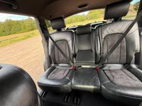 USED 2011 11 AUDI Q7 3.0 TDI V6 S line Tiptronic quattro Euro 5 5dr Major Service+ Long Mot