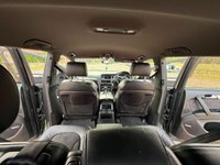 USED 2011 11 AUDI Q7 3.0 TDI V6 S line Tiptronic quattro Euro 5 5dr Major Service+ Long Mot