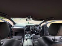 USED 2011 11 AUDI Q7 3.0 TDI V6 S line Tiptronic quattro Euro 5 5dr Major Service+ Long Mot