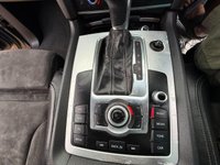 USED 2011 11 AUDI Q7 3.0 TDI V6 S line Tiptronic quattro Euro 5 5dr Major Service+ Long Mot