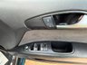USED 2011 11 AUDI Q7 3.0 TDI V6 S line Tiptronic quattro Euro 5 5dr Major Service+ Long Mot