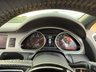 USED 2011 11 AUDI Q7 3.0 TDI V6 S line Tiptronic quattro Euro 5 5dr Major Service+ Long Mot