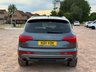 USED 2011 11 AUDI Q7 3.0 TDI V6 S line Tiptronic quattro Euro 5 5dr Major Service+ Long Mot