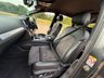 USED 2011 11 AUDI Q7 3.0 TDI V6 S line Tiptronic quattro Euro 5 5dr Major Service+ Long Mot