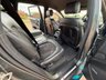 USED 2011 11 AUDI Q7 3.0 TDI V6 S line Tiptronic quattro Euro 5 5dr Major Service+ Long Mot