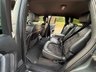 USED 2011 11 AUDI Q7 3.0 TDI V6 S line Tiptronic quattro Euro 5 5dr Major Service+ Long Mot