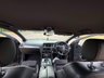USED 2011 11 AUDI Q7 3.0 TDI V6 S line Tiptronic quattro Euro 5 5dr Major Service+ Long Mot