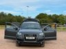 USED 2011 11 AUDI Q7 3.0 TDI V6 S line Tiptronic quattro Euro 5 5dr Major Service+ Long Mot