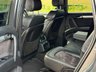 USED 2011 11 AUDI Q7 3.0 TDI V6 S line Tiptronic quattro Euro 5 5dr Major Service+ Long Mot