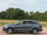 USED 2011 11 AUDI Q7 3.0 TDI V6 S line Tiptronic quattro Euro 5 5dr Major Service+ Long Mot