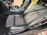 USED 2011 11 AUDI Q7 3.0 TDI V6 S line Tiptronic quattro Euro 5 5dr Major Service+ Long Mot