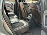 USED 2011 11 AUDI Q7 3.0 TDI V6 S line Tiptronic quattro Euro 5 5dr Major Service+ Long Mot