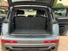 USED 2011 11 AUDI Q7 3.0 TDI V6 S line Tiptronic quattro Euro 5 5dr Major Service+ Long Mot