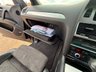 USED 2011 11 AUDI Q7 3.0 TDI V6 S line Tiptronic quattro Euro 5 5dr Major Service+ Long Mot
