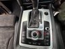USED 2011 11 AUDI Q7 3.0 TDI V6 S line Tiptronic quattro Euro 5 5dr Major Service+ Long Mot