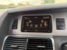 USED 2011 11 AUDI Q7 3.0 TDI V6 S line Tiptronic quattro Euro 5 5dr Major Service+ Long Mot