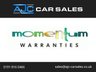 USED 2019 19 AUDI S3 2.0 TFSI Saloon 4dr Petrol S Tronic quattro Euro 6 (s/s) (300 ps) 
