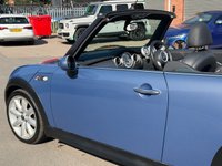 USED 2008 08 MINI HATCH 1.6 Cooper S Hatchback 3dr Petrol Manual Euro 4 (175 ps) 