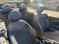 USED 2008 08 MINI HATCH 1.6 Cooper S Hatchback 3dr Petrol Manual Euro 4 (175 ps) 