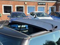 USED 2008 08 MINI HATCH 1.6 Cooper S Hatchback 3dr Petrol Manual Euro 4 (175 ps) 