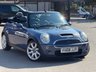USED 2008 08 MINI HATCH 1.6 Cooper S Hatchback 3dr Petrol Manual Euro 4 (175 ps) 