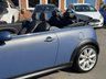 USED 2008 08 MINI HATCH 1.6 Cooper S Hatchback 3dr Petrol Manual Euro 4 (175 ps) 