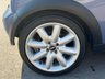 USED 2008 08 MINI HATCH 1.6 Cooper S Hatchback 3dr Petrol Manual Euro 4 (175 ps) 