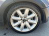 USED 2008 08 MINI HATCH 1.6 Cooper S Hatchback 3dr Petrol Manual Euro 4 (175 ps) 