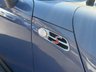 USED 2008 08 MINI HATCH 1.6 Cooper S Hatchback 3dr Petrol Manual Euro 4 (175 ps) 