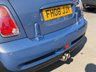 USED 2008 08 MINI HATCH 1.6 Cooper S Hatchback 3dr Petrol Manual Euro 4 (175 ps) 