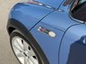 USED 2008 08 MINI HATCH 1.6 Cooper S Hatchback 3dr Petrol Manual Euro 4 (175 ps) 