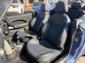 USED 2008 08 MINI HATCH 1.6 Cooper S Hatchback 3dr Petrol Manual Euro 4 (175 ps) 