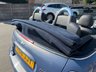 USED 2008 08 MINI HATCH 1.6 Cooper S Hatchback 3dr Petrol Manual Euro 4 (175 ps) 