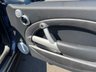 USED 2008 08 MINI HATCH 1.6 Cooper S Hatchback 3dr Petrol Manual Euro 4 (175 ps) 