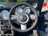 USED 2008 08 MINI HATCH 1.6 Cooper S Hatchback 3dr Petrol Manual Euro 4 (175 ps) 