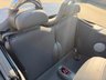 USED 2008 08 MINI HATCH 1.6 Cooper S Hatchback 3dr Petrol Manual Euro 4 (175 ps) 