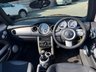 USED 2008 08 MINI HATCH 1.6 Cooper S Hatchback 3dr Petrol Manual Euro 4 (175 ps) 