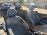 USED 2008 08 MINI HATCH 1.6 Cooper S Hatchback 3dr Petrol Manual Euro 4 (175 ps) 
