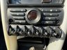 USED 2008 08 MINI HATCH 1.6 Cooper S Hatchback 3dr Petrol Manual Euro 4 (175 ps) 
