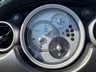 USED 2008 08 MINI HATCH 1.6 Cooper S Hatchback 3dr Petrol Manual Euro 4 (175 ps) 