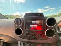 USED 2016 16 CITROEN BERLINGO 1.6 HDi 625 Enterprise L1 5dr New Cambelt+Waterpump+ AIR CON