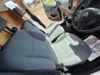 USED 2016 16 CITROEN BERLINGO 1.6 HDi 625 Enterprise L1 5dr New Cambelt+Waterpump+ AIR CON