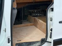 USED 2016 16 CITROEN BERLINGO 1.6 HDi 625 Enterprise L1 5dr New Cambelt+Waterpump+ AIR CON