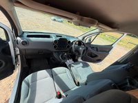 USED 2016 16 CITROEN BERLINGO 1.6 HDi 625 Enterprise L1 5dr New Cambelt+Waterpump+ AIR CON