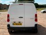 USED 2016 16 CITROEN BERLINGO 1.6 HDi 625 Enterprise L1 5dr New Cambelt+Waterpump+ AIR CON