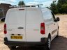 USED 2016 16 CITROEN BERLINGO 1.6 HDi 625 Enterprise L1 5dr New Cambelt+Waterpump+ AIR CON