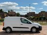 USED 2016 16 CITROEN BERLINGO 1.6 HDi 625 Enterprise L1 5dr New Cambelt+Waterpump+ AIR CON