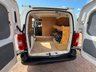 USED 2016 16 CITROEN BERLINGO 1.6 HDi 625 Enterprise L1 5dr New Cambelt+Waterpump+ AIR CON