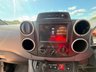 USED 2016 16 CITROEN BERLINGO 1.6 HDi 625 Enterprise L1 5dr New Cambelt+Waterpump+ AIR CON